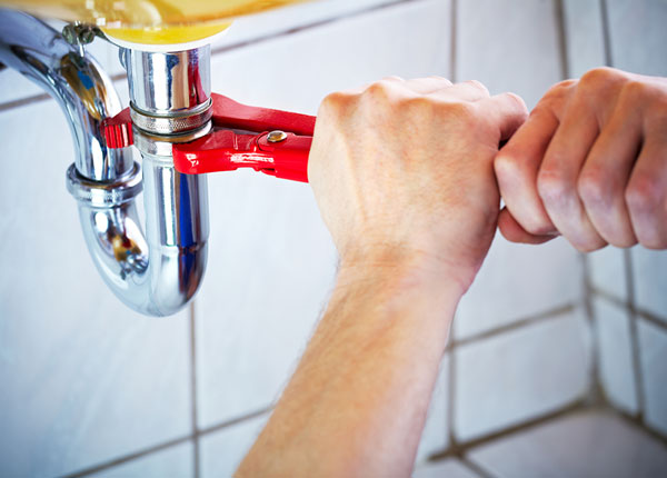 About Big Creek Plumbers