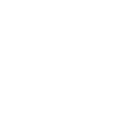 Big Creek Plumbers
